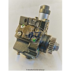 Diesel Pumps 0445010250-rem