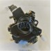 Diesel Pumps 0445010250-rem