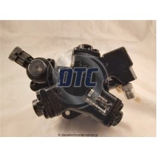 Diesel Pumps 0445010266-new