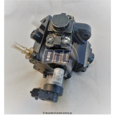 Diesel Pumps 0445010305 / 0986437094 / 0445010303 / 0445010304 / 55234362 / 55237688 / 0445010185-new