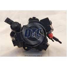 Diesel Pumps 0445010311 / 0986437038 / 55237690-new