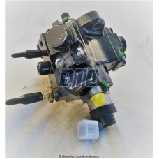 Diesel Pumps 0445010397 / 0986437095 / 0445010466 / 0445010424 / 0445010307 / 55254750
ManufacturerInformation
RobertBoschSA
RobertBoschSA
Kifissou162
12131Peristeri/Athen
0030105701201
Irene.Gedeon@gr.bosch.com-new