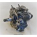 Diesel Pumps 0445010397 / 0986437095 / 0445010466 / 0445010424 / 0445010307 / 55254750
ManufacturerInformation
RobertBoschSA
RobertBoschSA
Kifissou162
12131Peristeri/Athen
0030105701201
Irene.Gedeon@gr.bosch.com-new