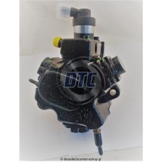 Diesel Pumps 0445010404-new