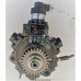 Diesel Pumps 0445010404-rem