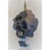 Diesel Pumps 0445010404-rem