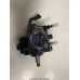 Diesel Pumps 0445010455-rem