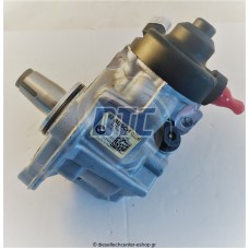Diesel Pumps 0445010506-new