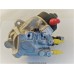 Diesel Pumps 0445010506-rem