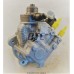 Diesel Pumps 0445010507-rem
