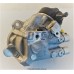 Diesel Pumps -new Diesel Pumps -new