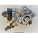 Diesel Pumps -new Diesel Pumps -new