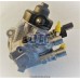 Diesel Pumps -new Diesel Pumps -new