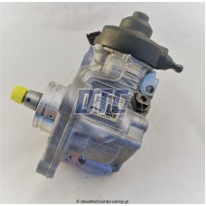 Diesel Pumps 0445010512-new