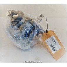 Diesel Pumps 0445010516 / 0986437430 / 1920RF / 9688499680 / 0445010552-new