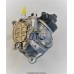 Diesel Pumps 0445010516 / 0986437430 / 1920RF / 9688499680 / 0445010552-new