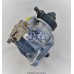 Diesel Pumps 0445010516 / 0986437430 / 1920RF / 9688499680 / 0445010552-new
