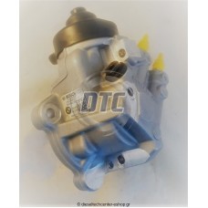 Diesel Pumps -new Diesel Pumps -new