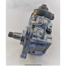Diesel Pumps 0445010520-new