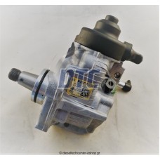 Diesel Pumps 0445010522-new