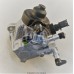 Diesel Pumps 0445010522-new