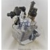 Diesel Pumps 0445010522-new