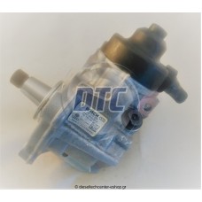 Diesel Pumps 0445010529-new