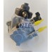 Diesel Pumps 0445010529-new