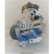 Diesel Pumps 0445010538 / 0445010583 / 0986437440 / 04L130755E / 0445010570
0445010570-new