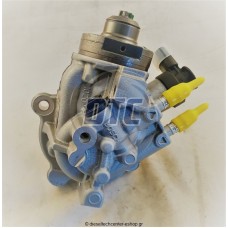 Diesel Pumps 0445010540-new