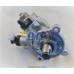 Diesel Pumps 0445010540-rem