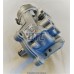 Diesel Pumps 0445010540-rem