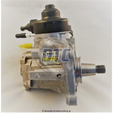 Diesel Pumps -new