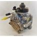 Diesel Pumps -new Diesel Pumps -new