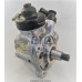 Diesel Pumps -new Diesel Pumps -new