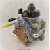 Diesel Pumps -new Diesel Pumps -new