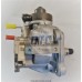 Diesel Pumps 0445010577-rem