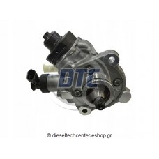 Diesel Pumps 0445010586-new
