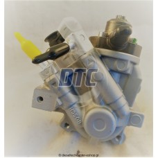 Diesel Pumps 0445010592-new