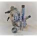 Diesel Pumps 0445010592-new