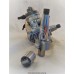 Diesel Pumps 0445010592-new