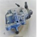Diesel Pumps 0445010592-new