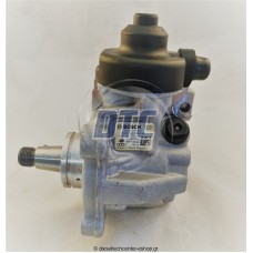 Diesel Pumps -rem Diesel Pumps -rem
