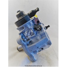 Diesel Pumps 0445010623-new