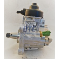 Diesel Pumps 0445010629-rem
