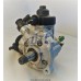 Diesel Pumps 0445010629-new