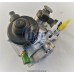 Diesel Pumps 0445010629-new