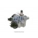 Diesel Pumps 0445010696-rem