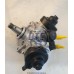 Diesel Pumps 0445010696-rem