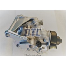 Diesel Pumps 0445010704-new